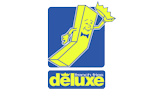 deluxe