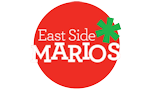 eastsidemarios