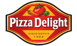 pizzadelight