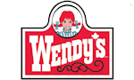 wendys